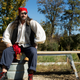 Illustration for article titled Free Long John Silver's today for anyone not mortified to say “Ahoy matey” in public